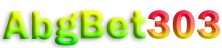 ABGBET303